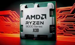 AMD پردازنده‌های Ryzen 7 9800X3D را گران می‌کند؟