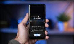 Gemini Overlay؛ دستیار جدید برای انجام چند کار همزمان در دستگاه‌های اندرویدی بزرگ