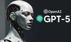 OpenAI در آستانه انتشار مدل هوش مصنوعی پیشرفته و پرچمدار Orion؛ ۱۰۰ برابر قدرتمندتر از GPT-4