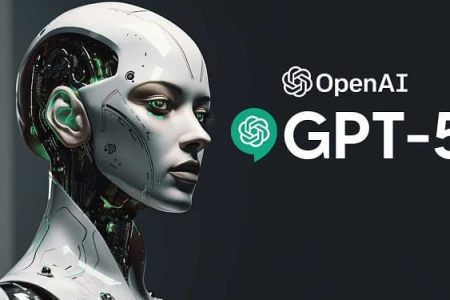 OpenAI در آستانه انتشار مدل هوش مصنوعی پیشرفته و پرچمدار Orion؛ ۱۰۰ برابر قدرتمندتر از GPT-4