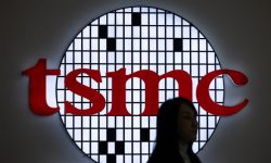 TSMC ارسال تراشه به مشتری را به دلیل نقض تحریم‌ها متوقف کرد