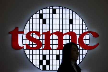 TSMC ارسال تراشه به مشتری را به دلیل نقض تحریم‌ها متوقف کرد