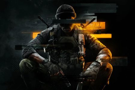 بسته الحاقی بازی Call of Duty: Black Ops 6 چقدر قیمت دارد؟