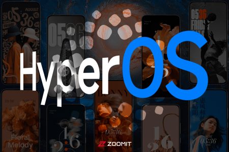 گوشی‌های شیائومی چه زمانی آپدیت بزرگ HyperOS 2 را دریافت می‌کنند؟