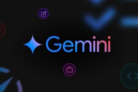 آیا گوگل Gemini 2.0 در راه است؟