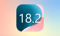 اپل هوش مصنوعی را در iOS 18.2 توسعه داد