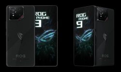 ایسوس به زودی از ROG Phone 9 غول جدید دنیای گیمینگ رونمایی می‌کند