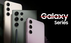 با برند Galaxy از گوشی های سامسونگ خداحافظی کنیم؟ نام برخی گوشی های سامسونگ تغییر داده می شود