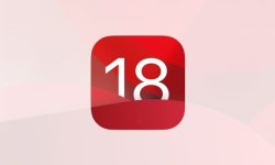 بروزرسانی iOS 18.1 با Apple Intelligence برای گوشی‌های آیفون منتشر شد