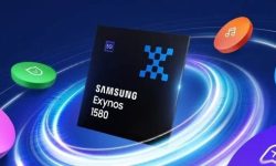 تراشه Exynos 1580 معرفی شد؛ قلب قدرتمند میان‌رده‌های بعدی سامسونگ با گرافیک و پردازنده یک سر و گردن بالاتر