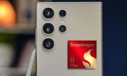 خبر خوب برای طرفداران سامسونگ؛ همه مدل‌های گلکسی اس ۲۵ با تراشه Snapdragon 8 Elite عرضه می‌شوند