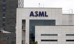 شرکت ASML با کاهش تقاضا و کاهش سرمایه‌گذاری روبرو است