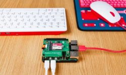 شرکت رزبری پای SSD اختصاصی خود را معرفی کرد؛ تکمیل حلقه جایگزین کردن Raspberry Pi با کامپیوترهای کوچک رومیزی