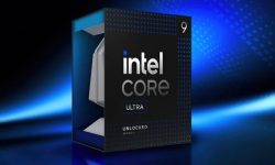 فروش سریع پردازنده Core Ultra 9 285K دردسرساز شد؛ موجودی پردازنده های جدید اینتل کم است