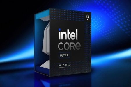 فروش سریع پردازنده Core Ultra 9 285K دردسرساز شد؛ موجودی پردازنده های جدید اینتل کم است