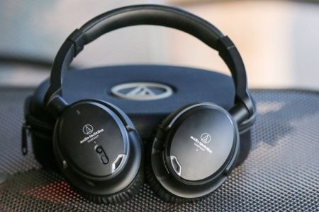 معرفی هدفون‌های جدید Audio-Technica ATH-ADX3000؛ ترکیبی از طراحی، کیفیت و صدا