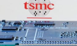 چین شاگرد خلف ایران در دور زدن تحریم ها؛ استفاده از تراشه‌های TSMC در سرورهای هواوی