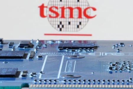 چین شاگرد خلف ایران در دور زدن تحریم ها؛ استفاده از تراشه‌های TSMC در سرورهای هواوی