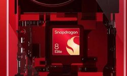 کوالکام Snapdragon 8 Elite را رسماً معرفی کرد؛ CPU مشابه X Elite و پردازنده گرافیکی ۴۰ درصد سریع‌تر از نسل قبل