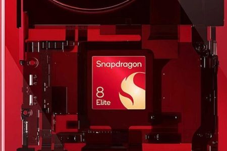 کوالکام Snapdragon 8 Elite را رسماً معرفی کرد؛ CPU مشابه X Elite و پردازنده گرافیکی ۴۰ درصد سریع‌تر از نسل قبل