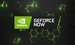 مدت‌زمان استریم بازی‌ها در سرویس GeForce Now انویدیا محدود می‌شود