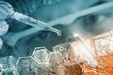 فراخوان مشارکت در اکتساب فناوری طرح «دستیابی به دانش فنی میکروبایوسنسور»