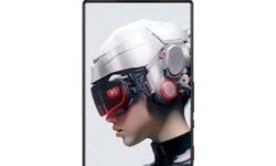 Nubia Red Magic 10 Pro؛ یک گوشی قدرتمند برای گیمرها