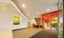 Yandex غول فناوری روسی به دنبال فتح بازار هوش مصنوعی اندونزی است