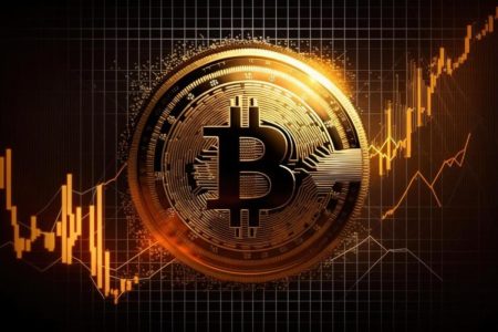 ادامه رکوردشکنی بیت کوین؛ تحلیلگران چه نظری درباره حرکت بعدی BTC دارند؟