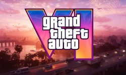 نه، بازی GTA 6 تأخیر نمی‌خورد؛ عرضه در پاییز ۲۰۲۵