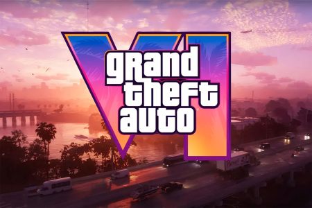 نه، بازی GTA 6 تأخیر نمی‌خورد؛ عرضه در پاییز ۲۰۲۵