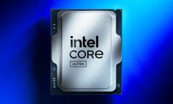 بررسی پردازنده‌ Core Ultra 9 285K اینتل