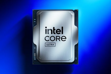 بررسی پردازنده‌ Core Ultra 9 285K اینتل