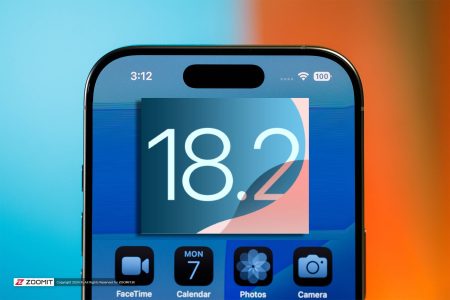 آپدیت iOS 18.2 چه قابلیت‌هایی به آیفون اضافه می‌کند؟