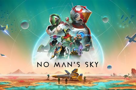 بازی No Man’s Sky پس از ۸ سال رتبه «بسیار مثبت» را در استیم دریافت کرد