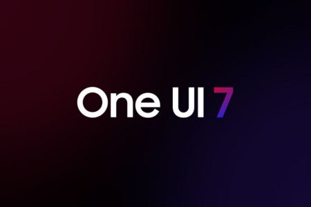 سامسونگ از قابلیت‌های کلیدی One UI 7.0 و فهرست گوشی‌های سازگار رونمایی کرد