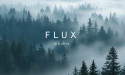 هوش مصنوعی جدید Flux AI تصاویر بسیار واقع‌گرایانه تولید می‌کند