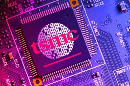 واحدهای تولید TSMC در آریزونا از سال ۲۰۲۸ می‌توانند تراشه‌های پیشرفته ۲ نانومتری بسازند