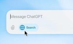 آغاز به کار قابلیت ChatGPT Search؛ تلفیقی از چت‌بات ChatGPT و موتور جستجوی قدرتمند SearchGPT