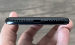  اپل به سمت USB-C حرکت می‌کند