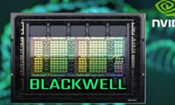 تراشه‌های Blackwell انویدیا به دلیل مشکل گرمای بیش از حد با تاخیر عرضه می‌شود