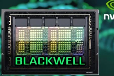 تراشه‌های Blackwell انویدیا به دلیل مشکل گرمای بیش از حد با تاخیر عرضه می‌شود