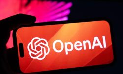 دستیار هوشمند OpenAI به زودی در دسترس کاربران قرار می‌گیرد