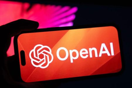 دستیار هوشمند OpenAI به زودی در دسترس کاربران قرار می‌گیرد