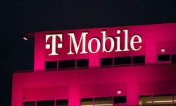 هک گسترده شبکه T-Mobile توسط هکرهای چینی