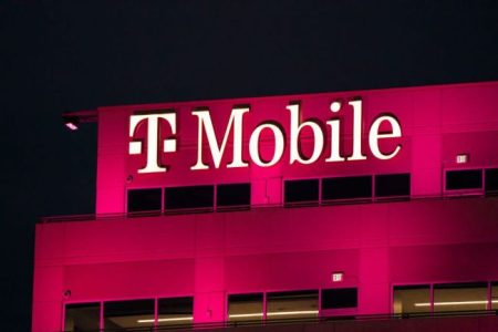 هک گسترده شبکه T-Mobile توسط هکرهای چینی