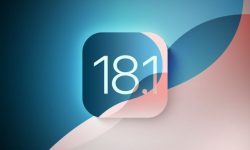 ویژگی امنیتی جدید iOS 18.1؛ محافظت قوی‌تر از حریم خصوصی کاربران