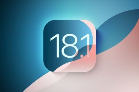 ویژگی امنیتی جدید iOS 18.1؛ محافظت قوی‌تر از حریم خصوصی کاربران