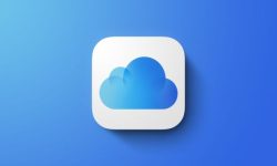 پایان پشتیبانی iCloud برای iOS 8 و نسخه‌های پایین‌تر