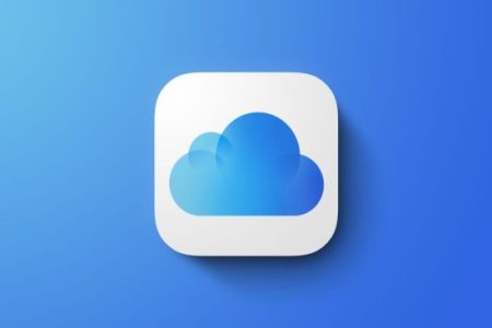 پایان پشتیبانی iCloud برای iOS 8 و نسخه‌های پایین‌تر